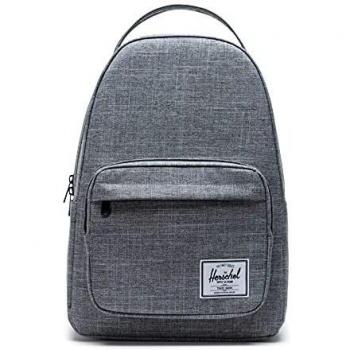 Herschel Miller Backpack 10789-00919