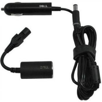 Alimentatore Auto/Aereo Dell 90W