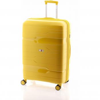 Maleta Grande Gladiator 381206 Boxing Rosa