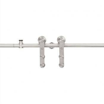 Cartera Denim Masculina Levi's