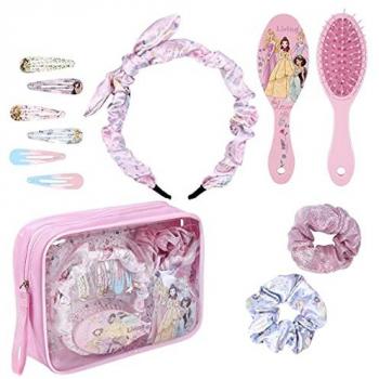 CERDÁ LIFE'S LITTLE MOMENTS