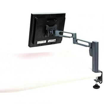 KENSINGTON Braccio estensibile monitor SmartFit 40cm