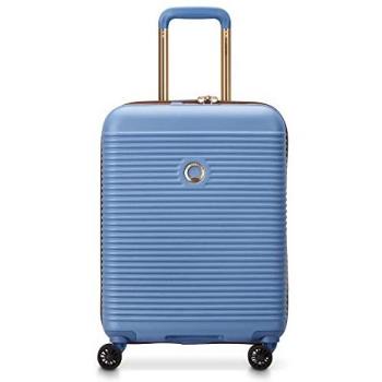 Maleta DELSEY Freestyle CABINA SUITCASE CARRY-ON
