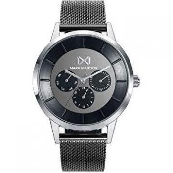 Reloj Mark Maddox Hombre HM7134-57 Northern