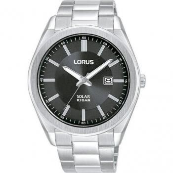 Lorus