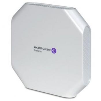 OmniAccess Stellar AP1101 Dual Radio 2x2