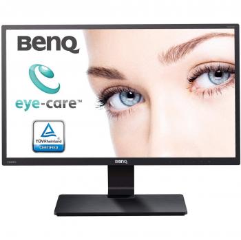 BenQ GW2270HM Monitor 21,5” Full HD con altoparlanti integrati