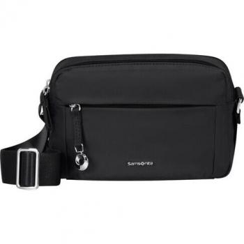 Bolso XS Move 5.0 Mujer Eco