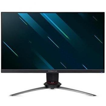 Acer Predator XB273P, 68,58 cm