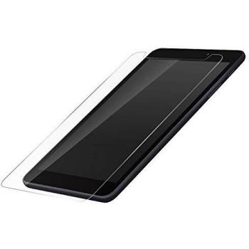 Vetro Temperato UltraFin 9H per Tablet 8″ – Protezione Anti-Esplosione