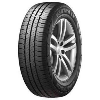 Neumático para Furgoneta Hankook RA18 VANTRA LT 195/65R16C