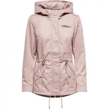 Casaco Feminino Only ONLLORCA