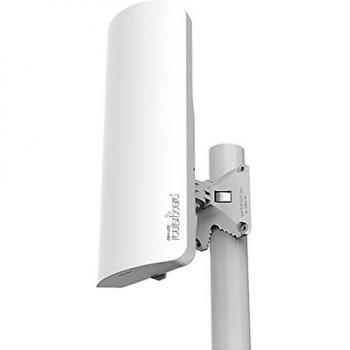 Rbd22Ugs-5Hpacd2Hnd Wireless Router