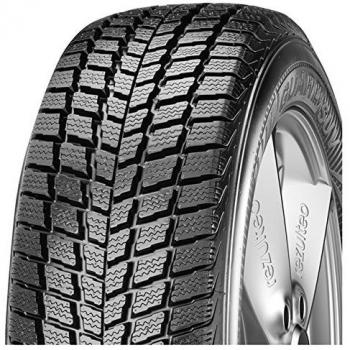 Nexen Winguard (235/65 R17 108H XL 4PR, SUV)