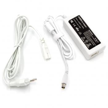 Alimentatore per notebook Apple 084 24V 1.875A 7.7 x 2.5mm