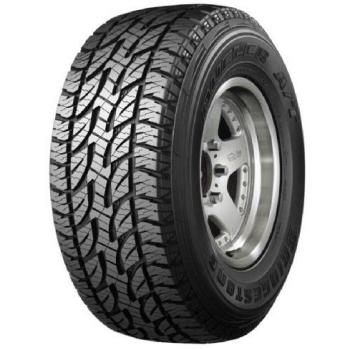 Bridgestone Dueler A/T 694
