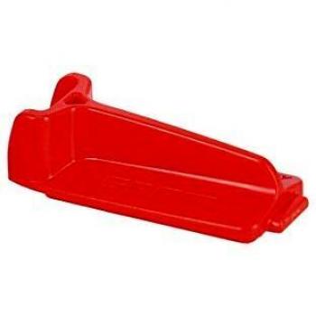 Sram Batería Unisex para Adultos