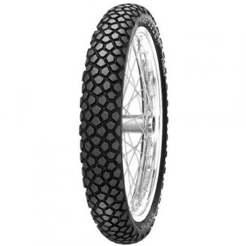 Neumáticos Gomme Metzeler Enduro 1 3.00 – 21 51R TT Front