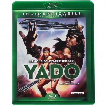 Yado