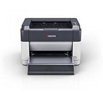 Kyocera FS-1061DN