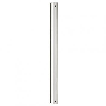 Tubo di Estensione VOGELS 300 cm PFA 9004