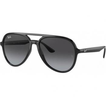Ray-Ban Gafas de Sol RB 4376 601/8G