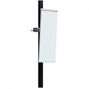 IP-COM Antenna Mimo 5ghz 16dbi A 120 Gradi Ant16-5g120