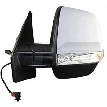 TYC 325-0148 Espelho Retrovisor