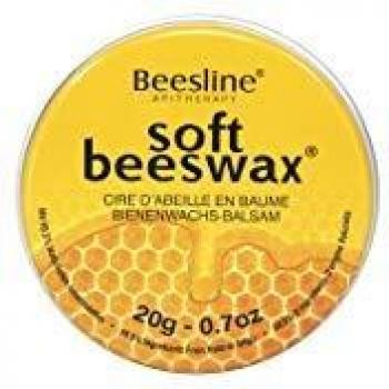 BEESLINE