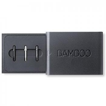 Wacom Kit di Ricambio Bamboo Ink