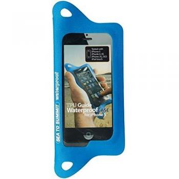 Funda Impermeable Sea to Summit para iPhone