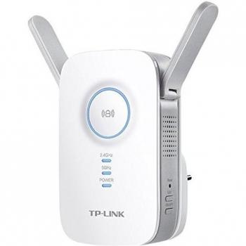 Certo! Ecco un elenco di nomi equivalenti in italiano per il prodotto specifico