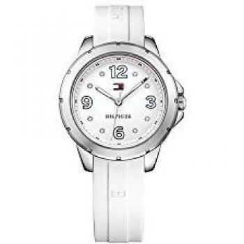 Reloj Tommy Hilfiger Cadete Niña 1781630