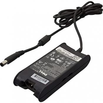Adattatore AC Dell 65W 19.5V Nero