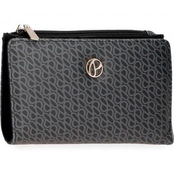 Monedero de mujer Pepe Jeans Megan