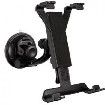 Supporto Tablet Auto XZPARABREZZO
