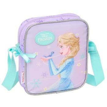 Bolsa de Bandolera Safta Spirit Congelado