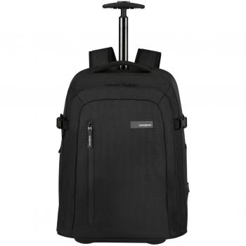 Plecak komputerowy Samsonite Roader 55 cm negro profundo