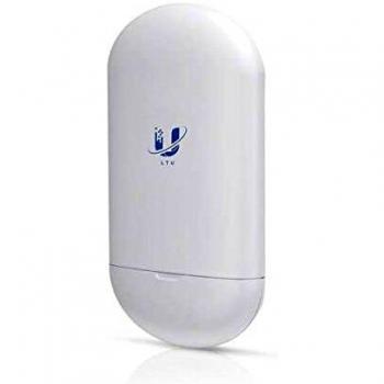 UbiQuiti LTU Lite Radio access point LTU LTU LTU-LITE