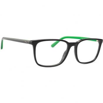 Polo Gafas Graduadas PH 2234 5246