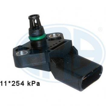 Sensor de Pressão do Coletor de Admissão ERA 550265A
