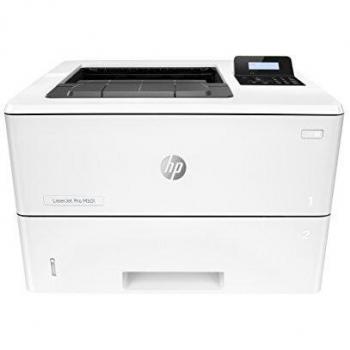 HP LJ PRO M501DN