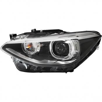 Farol Principal HELLA 1EL 010 741-551