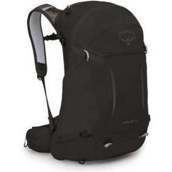 Mochila Osprey Hikelite 28 negra S-M