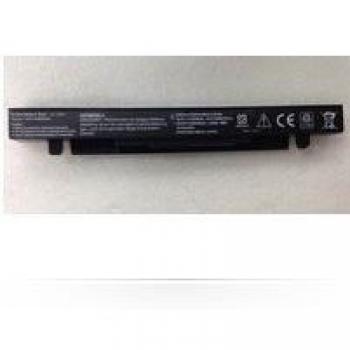 Batteria Portatile MicroBattery 14.4V 2600mAh per ASUS MBI3397