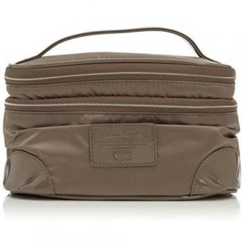 Bolsa de Aseo Samsonite Thallo 56096/2995 Gris