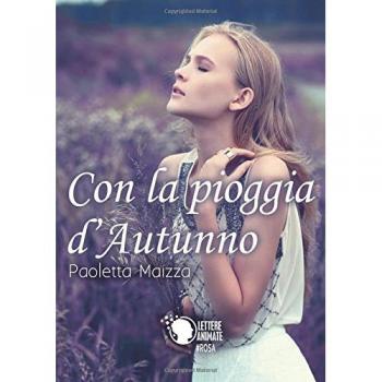 Con la pioggia d'autunno