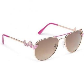 Gafas de Sol Infantiles Mariposa Loring
