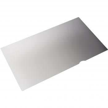 3M 15.6W Privacy Filter