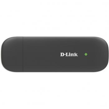 D-LINK 4G LTE USB ADAPTER